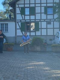 IMG-20200630-WA0014