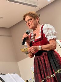 IMG_6280