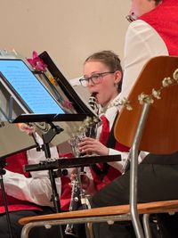 IMG_6302