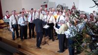 201512_mgl_adventskonzert (10)