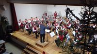 201512_mgl_adventskonzert (17)