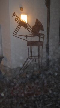 201512_mgl_adventskonzert (2)