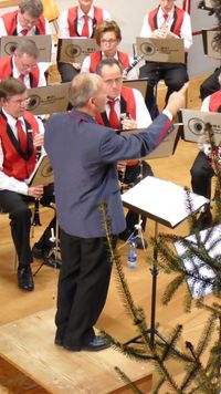 201512_mgl_adventskonzert (20)