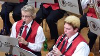 201512_mgl_adventskonzert (22)