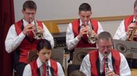 201512_mgl_adventskonzert (23)