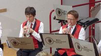 201512_mgl_adventskonzert (24)