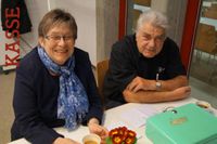 2015_mgl_fruehlingskonzert_web (04)