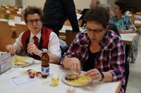 2015_mgl_fruehlingskonzert_web (05)