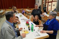 2015_mgl_fruehlingskonzert_web (08)