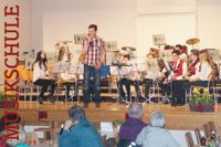 2015_mgl_fruehlingskonzert_web (12)