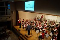 2015_mgl_fruehlingskonzert_web (21)