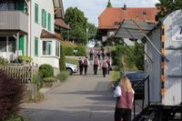 bilder1 035