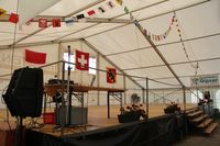 bilder1 036