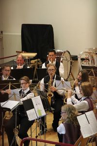 bilder1 042