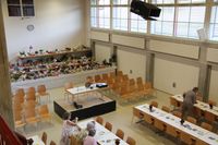 bilder1 043