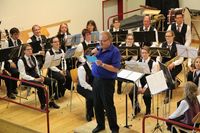 bilder1 048