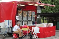 bilder1 154