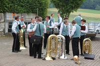 bilder1 155