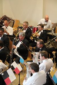 bilder1 157