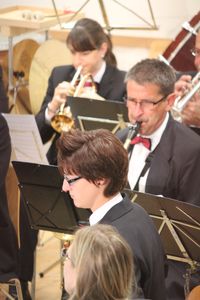 bilder1 159