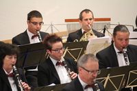 bilder1 161