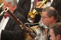 bilder1 163