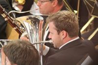 bilder1 164