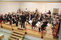 bilder1 168