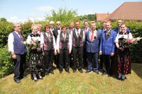 bilder1 287