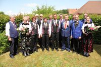 bilder1 288