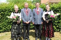bilder1 291