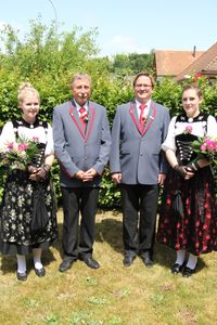 bilder1 292