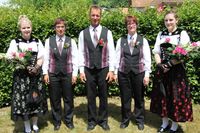 bilder1 297