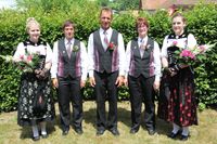 bilder1 298 (2)