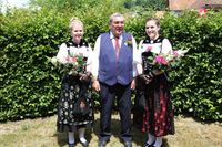 bilder1 300