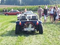 20150830_103313