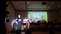 201804_mgl_fruehlingskonzert (26)