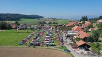 IMG-20190825-WA0001