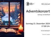 2024_MGL_Advent
