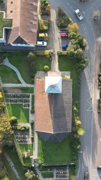 DJI_0351