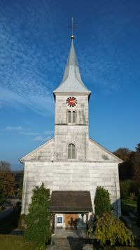 DJI_0356