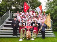 20240629_mgl_kantonaler_musiktag_m&uuml;mliswil (17)_k